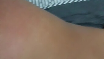 Hardcore Filipina Fucked To Orgasm