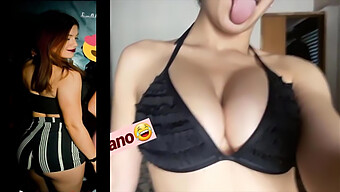 Zbierka Klipov Na Instagrame S Najkrajšími Argentínskymi Ženami