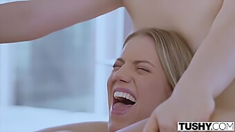 A Compilation Of Incredible Anal Sex Scenes