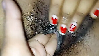 Remaja Desi (18+) Menikmati Anal Dan Dari Belakang Dengan Kontol Besar