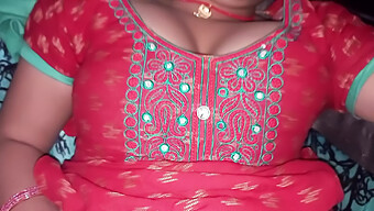 Indian Girl Enjoys 69 And Anus Licking