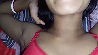 Blowjob Dan Creampie: Pengalaman Yang Menyenangkan Untuknya