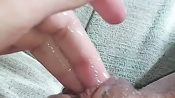 Beautiful Teen'S Fingers Explore Her Wet Pussy In A Compilation