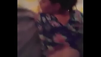 Lihatlah Ibu Yang Berahi Ini Di Jalur Vegas Dalam Video Porno Milf Ini