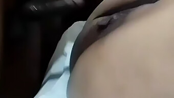 مراهق (18+) وناضج (50+) يستمتعان بتجربة الخائن!