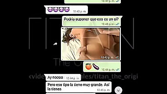 Una Caliente Adolescente Venezolana Es Follada Por El Culo Y Muestra Su Gran Culo En La Webcam