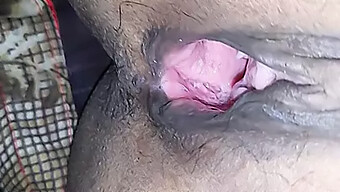 Desi Bhabhi Fucks Husband In Blowjob And Fucking In Blowjobs And Fuck Holes