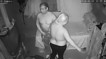 Цео Видео Преварене Жене.