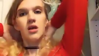 Esperienza Di Umiliazione In Un Video Pov Mentre La Principessa Jessiemae Indossa Una Collana Che Simboleggia Il Suo Nuovo Status Di Sottomessa